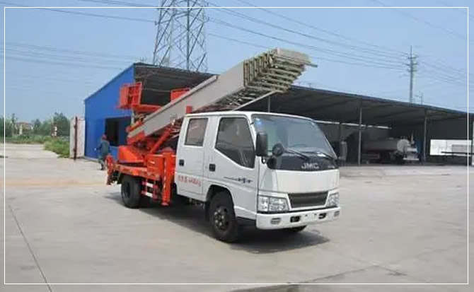 连云搬家 连云搬家